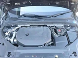 2021 Volvo V90 B6 AWD Sedan for sale, Japanese used car export - photo 42 of 50 | GULJI TRADERS