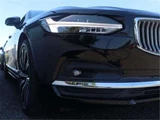 2021 Volvo V90 B6 AWD Sedan for sale, Japanese used car export - photo 43 of 50 | GULJI TRADERS