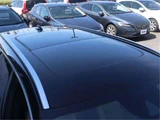 2021 Volvo V90 B6 AWD Sedan for sale, Japanese used car export - photo 44 of 50 | GULJI TRADERS