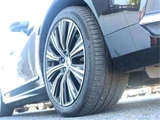 2021 Volvo V90 B6 AWD Sedan for sale, Japanese used car export - photo 45 of 50 | GULJI TRADERS