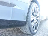 2021 Volvo V90 B6 AWD Sedan for sale, Japanese used car export - photo 46 of 50 | GULJI TRADERS