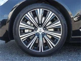 2021 Volvo V90 B6 AWD Sedan for sale, Japanese used car export - photo 47 of 50 | GULJI TRADERS