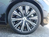 2021 Volvo V90 B6 AWD Sedan for sale, Japanese used car export - photo 48 of 50 | GULJI TRADERS