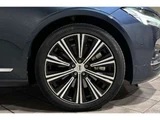 2021 Volvo V90 B6 AWD Sedan for sale, Japanese used car export - photo 3 of 14 | GULJI TRADERS