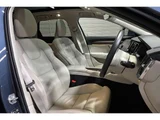 2021 Volvo V90 B6 AWD Sedan for sale, Japanese used car export - photo 5 of 14 | GULJI TRADERS