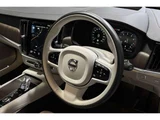 2021 Volvo V90 B6 AWD Sedan for sale, Japanese used car export - photo 7 of 14 | GULJI TRADERS