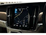 2021 Volvo V90 B6 AWD Sedan for sale, Japanese used car export - photo 8 of 14 | GULJI TRADERS