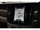 2021 Volvo V90 B6 AWD Sedan for sale, Japanese used car export - photo 9 of 14 | GULJI TRADERS