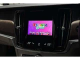 2021 Volvo V90 B6 AWD Sedan for sale, Japanese used car export - photo 10 of 14 | GULJI TRADERS