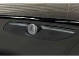 2021 Volvo V90 B6 AWD Sedan for sale, Japanese used car export - photo 11 of 14 | GULJI TRADERS