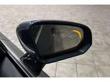 2021 Volvo V90 B6 AWD Sedan for sale, Japanese used car export - photo 13 of 14 | GULJI TRADERS
