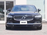 2021 Volvo V90 B6 AWD Sedan for sale, Japanese used car export - photo 5 of 9 | GULJI TRADERS