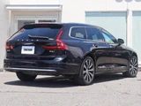 2021 Volvo V90 B6 AWD Sedan for sale, Japanese used car export - photo 8 of 9 | GULJI TRADERS