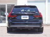 2021 Volvo V90 B6 AWD Sedan for sale, Japanese used car export - photo 9 of 9 | GULJI TRADERS