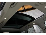 2021 Volvo V90 B6 AWD Sedan for sale, Japanese used car export - photo 4 of 9 | GULJI TRADERS