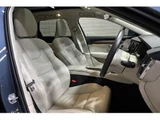 2021 Volvo V90 B6 AWD Sedan for sale, Japanese used car export - photo 5 of 9 | GULJI TRADERS
