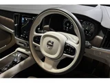 2021 Volvo V90 B6 AWD Sedan for sale, Japanese used car export - photo 7 of 9 | GULJI TRADERS