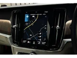 2021 Volvo V90 B6 AWD Sedan for sale, Japanese used car export - photo 8 of 9 | GULJI TRADERS