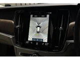 2021 Volvo V90 B6 AWD Sedan for sale, Japanese used car export - photo 9 of 9 | GULJI TRADERS