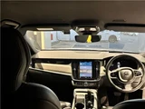 2022 Volvo V90 Sedan for sale, Japanese used car export - photo 2 of 45 | GULJI TRADERS