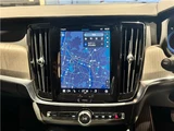 2022 Volvo V90 Sedan for sale, Japanese used car export - photo 3 of 45 | GULJI TRADERS