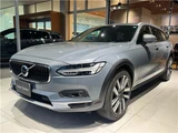 2022 Volvo V90 Sedan for sale, Japanese used car export - photo 5 of 45 | GULJI TRADERS