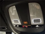 2022 Volvo V90 Sedan for sale, Japanese used car export - photo 6 of 45 | GULJI TRADERS