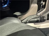 2022 Volvo V90 Sedan for sale, Japanese used car export - photo 7 of 45 | GULJI TRADERS