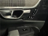 2022 Volvo V90 Sedan for sale, Japanese used car export - photo 11 of 45 | GULJI TRADERS