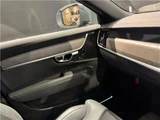 2022 Volvo V90 Sedan for sale, Japanese used car export - photo 12 of 45 | GULJI TRADERS