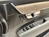 2022 Volvo V90 Sedan for sale, Japanese used car export - photo 13 of 45 | GULJI TRADERS