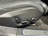 2022 Volvo V90 Sedan for sale, Japanese used car export - photo 15 of 45 | GULJI TRADERS