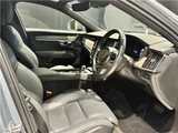 2022 Volvo V90 Sedan for sale, Japanese used car export - photo 16 of 45 | GULJI TRADERS