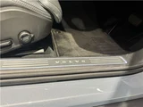 2022 Volvo V90 Sedan for sale, Japanese used car export - photo 17 of 45 | GULJI TRADERS