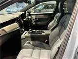 2022 Volvo V90 Sedan for sale, Japanese used car export - photo 18 of 45 | GULJI TRADERS