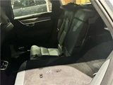 2022 Volvo V90 Sedan for sale, Japanese used car export - photo 19 of 45 | GULJI TRADERS