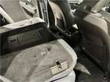 2022 Volvo V90 Sedan for sale, Japanese used car export - photo 20 of 45 | GULJI TRADERS