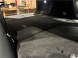 2022 Volvo V90 Sedan for sale, Japanese used car export - photo 22 of 45 | GULJI TRADERS