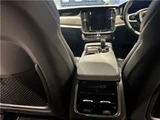 2022 Volvo V90 Sedan for sale, Japanese used car export - photo 23 of 45 | GULJI TRADERS