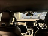 2022 Volvo V90 Sedan for sale, Japanese used car export - photo 24 of 45 | GULJI TRADERS