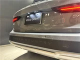 2022 Volvo V90 Sedan for sale, Japanese used car export - photo 25 of 45 | GULJI TRADERS