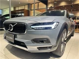 2022 Volvo V90 Sedan for sale, Japanese used car export - photo 26 of 45 | GULJI TRADERS