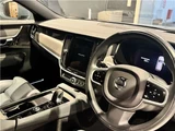 2022 Volvo V90 Sedan for sale, Japanese used car export - photo 27 of 45 | GULJI TRADERS