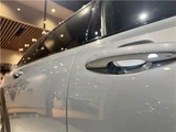 2022 Volvo V90 Sedan for sale, Japanese used car export - photo 29 of 45 | GULJI TRADERS