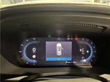 2022 Volvo V90 Sedan for sale, Japanese used car export - photo 30 of 45 | GULJI TRADERS
