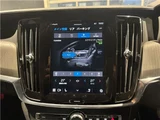 2022 Volvo V90 Sedan for sale, Japanese used car export - photo 31 of 45 | GULJI TRADERS