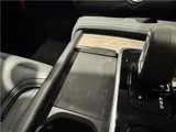 2022 Volvo V90 Sedan for sale, Japanese used car export - photo 34 of 45 | GULJI TRADERS