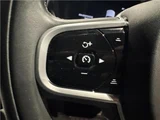 2022 Volvo V90 Sedan for sale, Japanese used car export - photo 35 of 45 | GULJI TRADERS