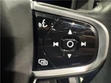 2022 Volvo V90 Sedan for sale, Japanese used car export - photo 36 of 45 | GULJI TRADERS