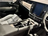 2022 Volvo V90 Sedan for sale, Japanese used car export - photo 37 of 45 | GULJI TRADERS